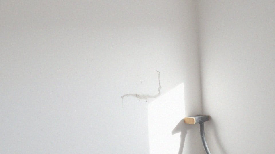 Czym szlifować gładź? Praktyczny przewodnik i porady