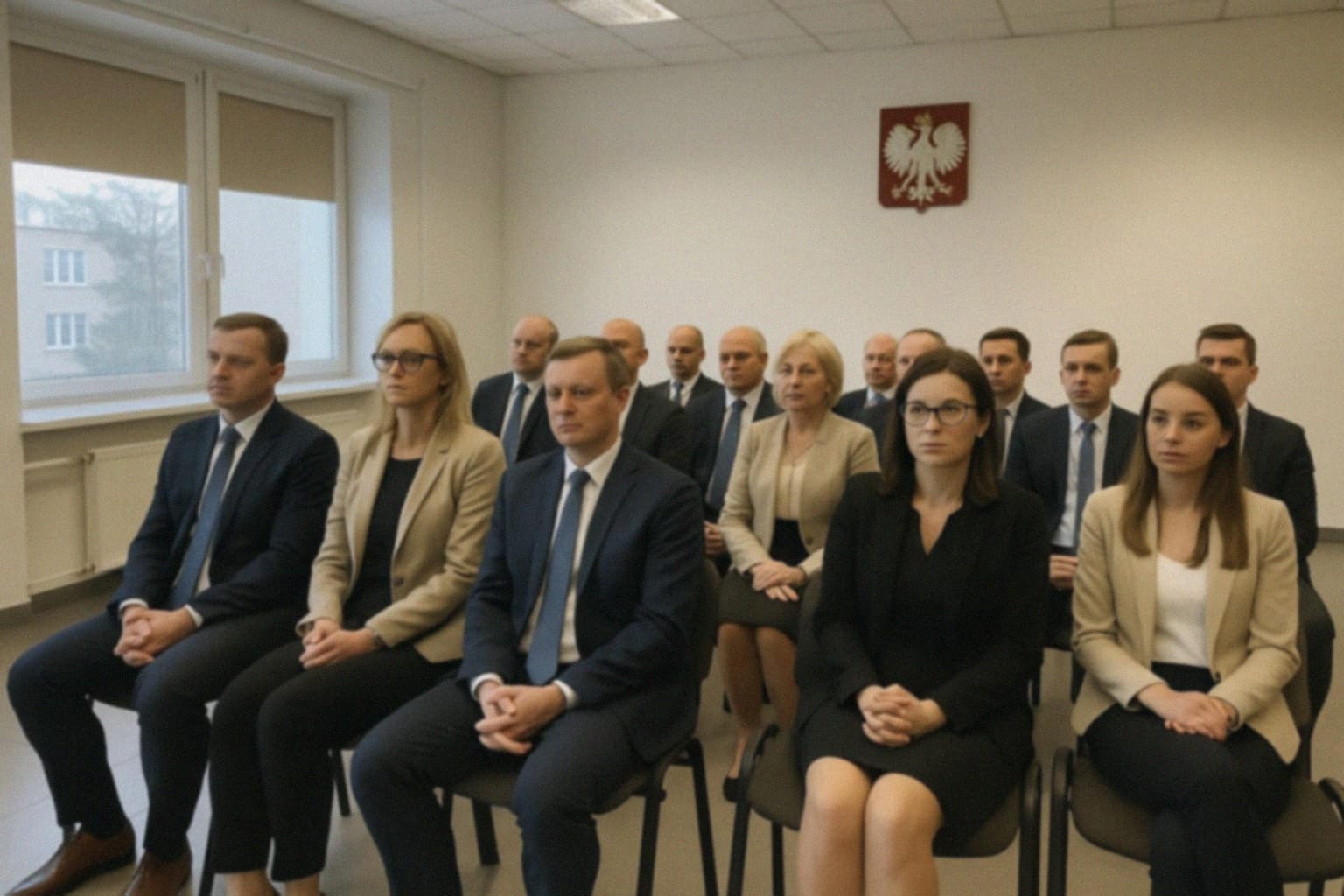 Warsztaty „Patchwork Bez Tajemnic” w Gryficach dla Miłośników Rękodzieła