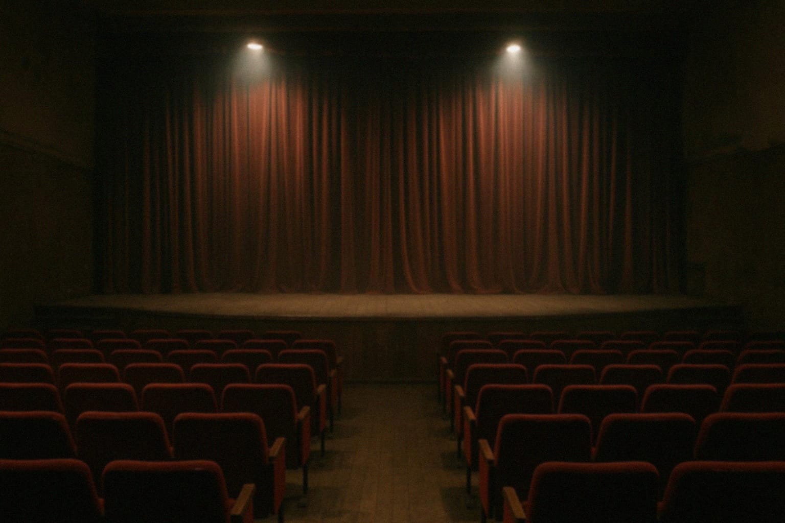 Wernisaż wystawy „Mglisty pejzaż duszy” w Gryficach