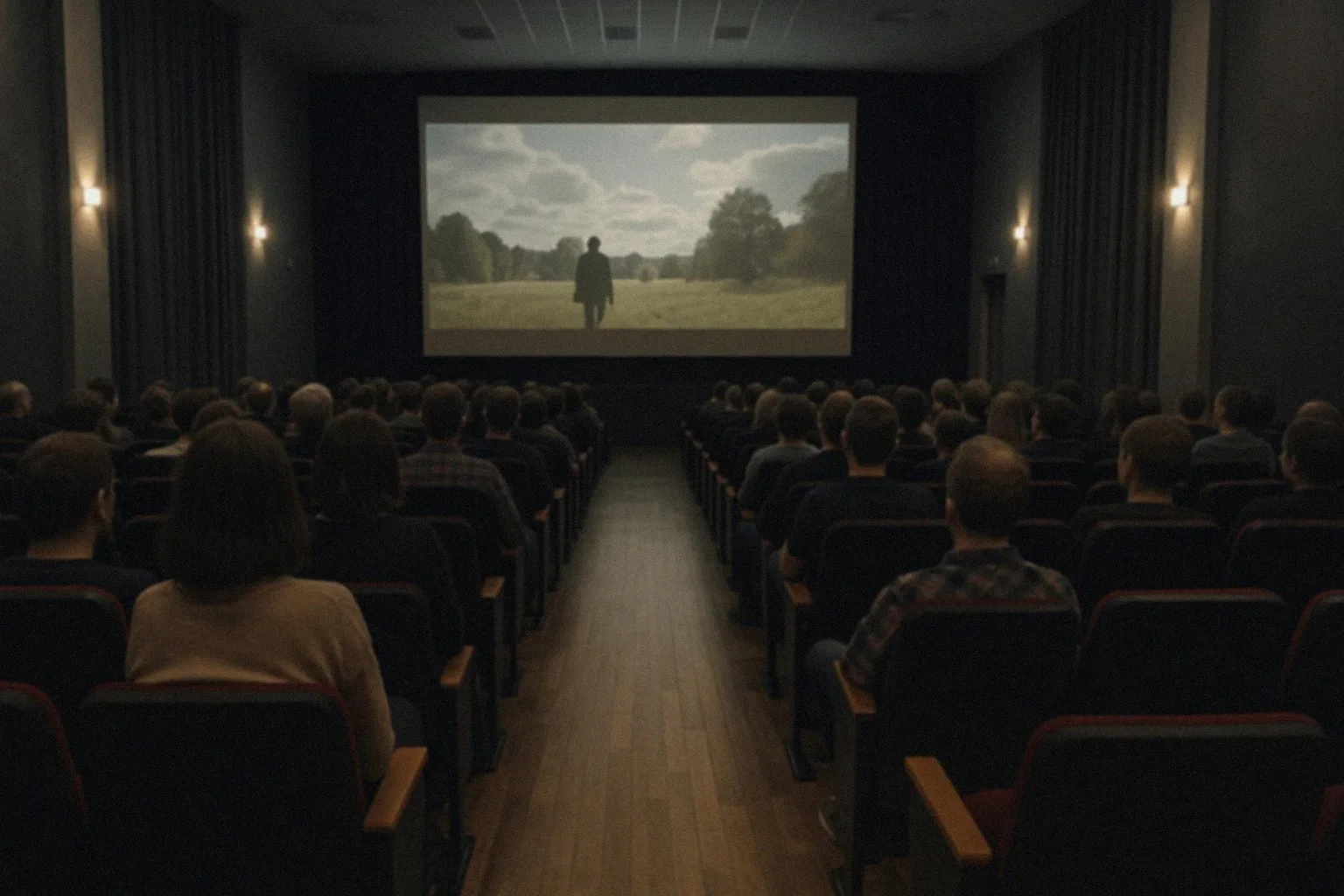 Nowy cykl spotkań „Patchwork Gryfice” w Domu Kultury