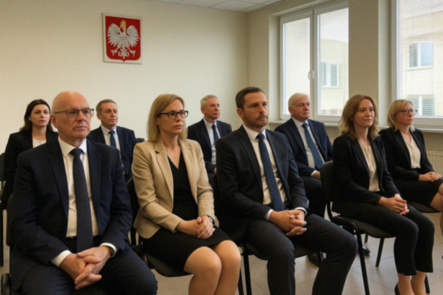 Nowe koło teatralne „TeatrON” w Gryfickim Domu Kultury