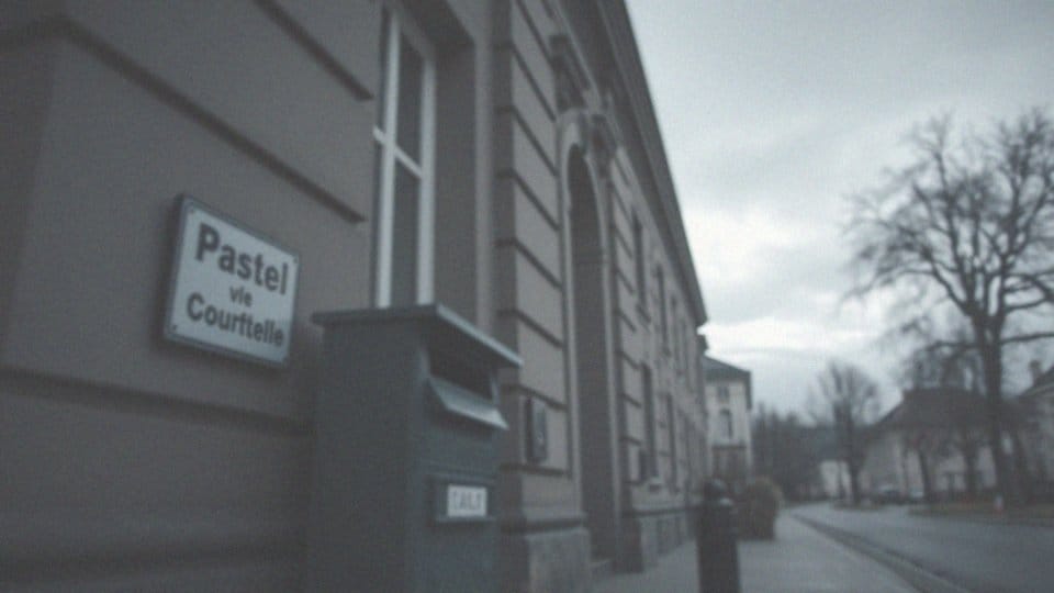 Gdzie złożyć wniosek o separację? Przewodnik po procedurze