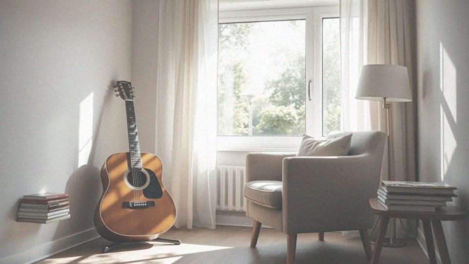 Henry Tadeusz Farrell – życie syna Alicji Bachledy-Curuś i Colina Farrella