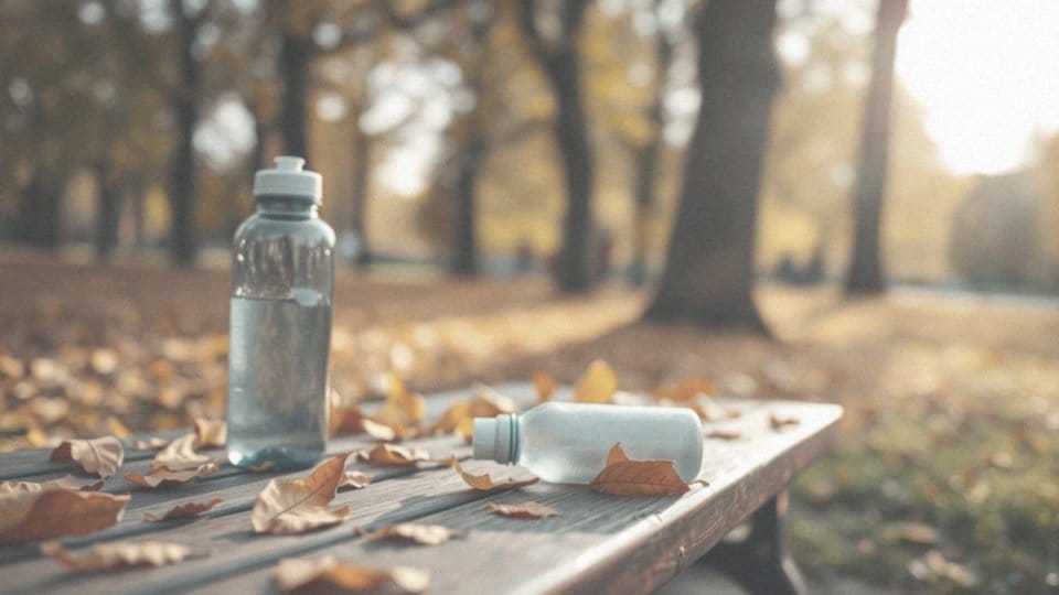 Ile powinna ważyć 13-latka? Prawidłowa waga i zdrowie