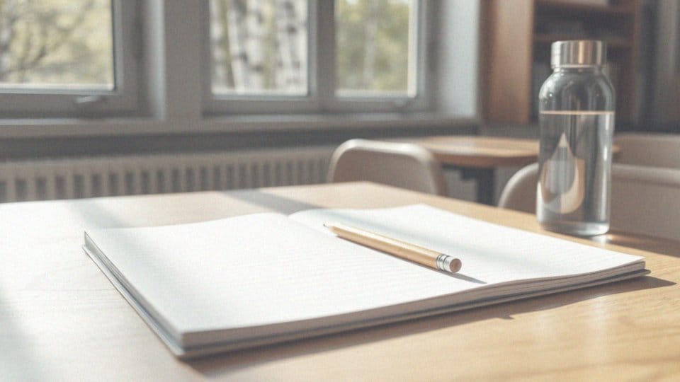 Ile powinna ważyć 15-latka? Normy wagowe i zdrowy rozwój