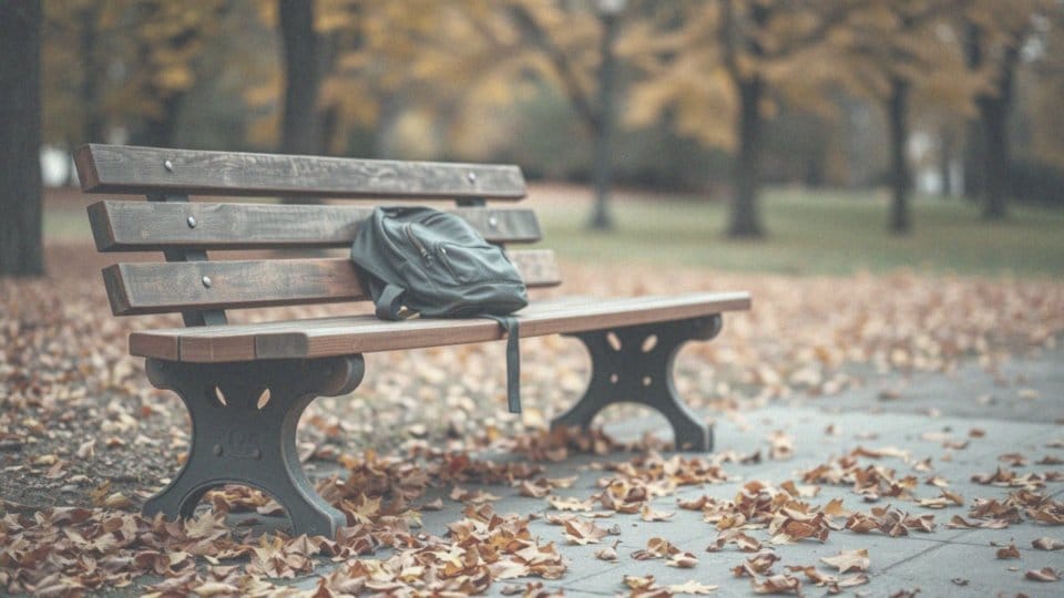 Ile powinna ważyć 16-latka? Normy i wskazówki dotyczące wagi