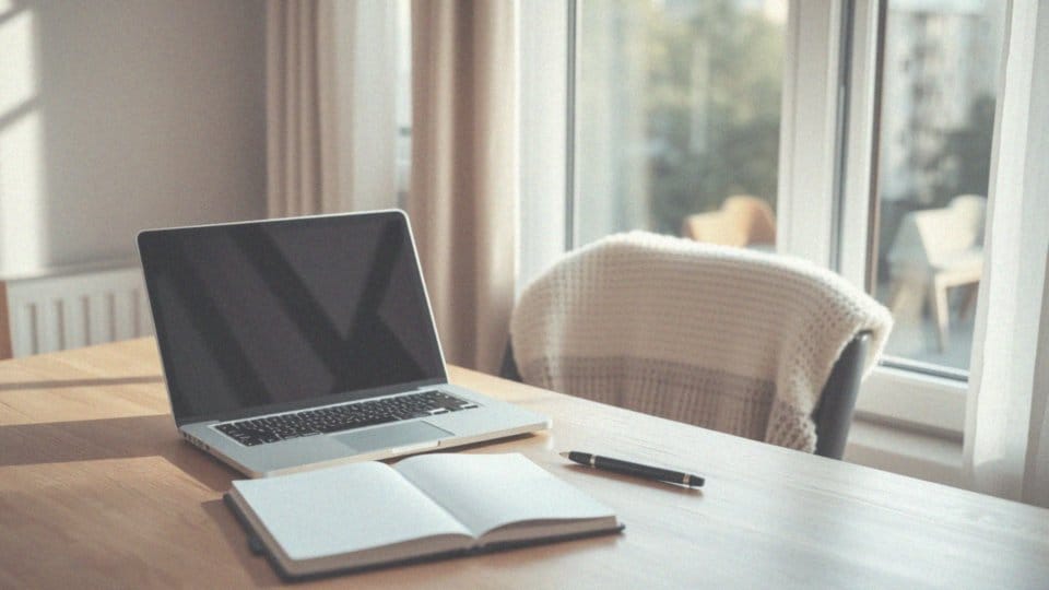 ILE WYNOSI ZASIŁEK MACIERZYŃSKI NA UMOWIE ZLECENIE? Poznaj szczegóły