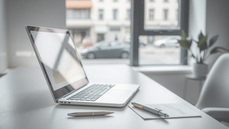 Ile zarabia agent ubezpieczeniowy? Przewodnik po wynagrodzeniach