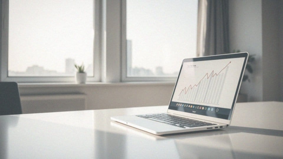 Ile zarabia biuro nieruchomości? Analiza wynagrodzeń i prowizji