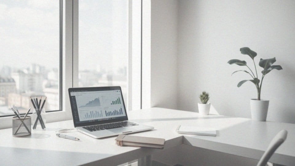 Ile zarabia broker ubezpieczeniowy? Sprawdź wynagrodzenia i czynniki wpływające