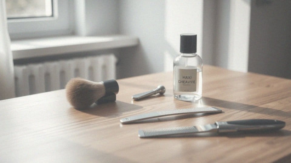 Ile zarabia model męski? Przegląd zarobków w branży modelingu