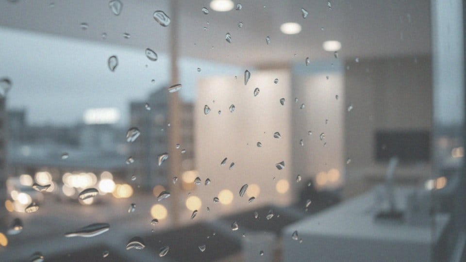 Ile zarabia modelka w Polsce? Analiza wynagrodzeń i czynników wpływających