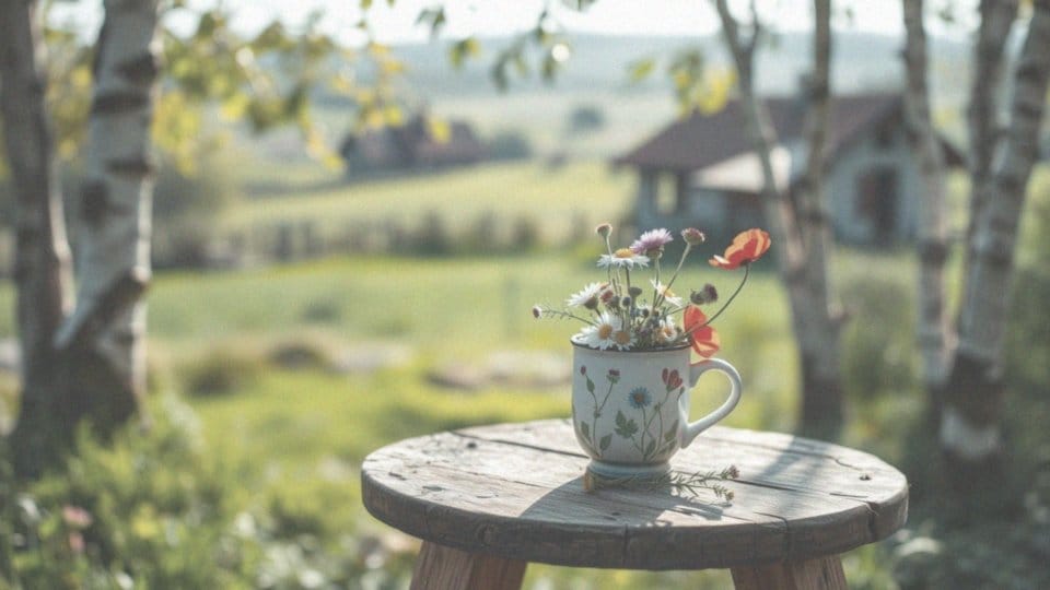 Imieniny Magdaleny – życzenia, daty i wierszyki dla solenizantki