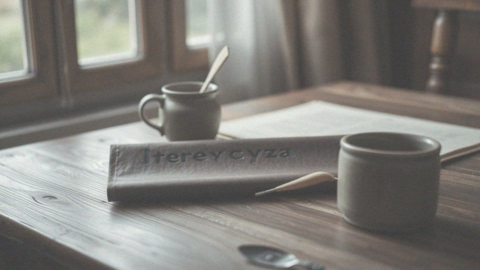 Intercyza a rozwód z orzeczeniem winy – co warto wiedzieć?