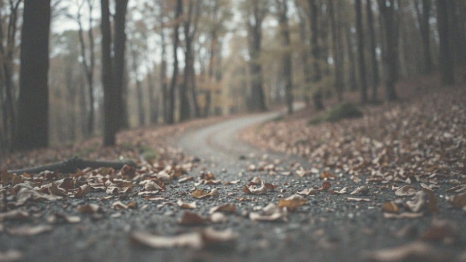 Jak boli przepuklina kręgosłupa? Objawy i metody leczenia