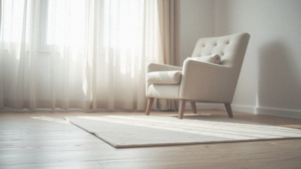 Jak odciążyć kręgosłup lędźwiowy? Skuteczne metody i ćwiczenia