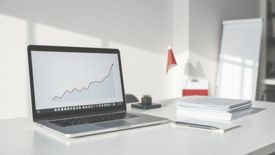 Jak zostać agentem ubezpieczeniowym? Krok po kroku do sukcesu