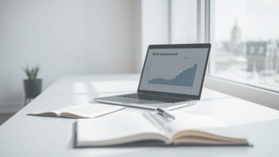 Jak zostać brokerem ubezpieczeniowym? Kluczowe informacje i wymagania