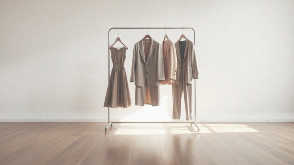 Jak zostać modelem? Kluczowe wymagania i wskazówki