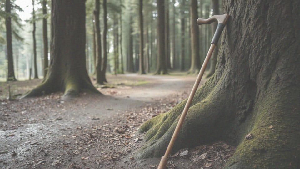 Jak żyć z przepukliną kręgosłupa? Praktyczne porady i ćwiczenia