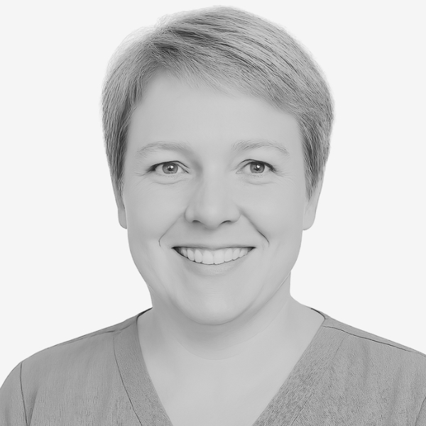 Karolina Falińska