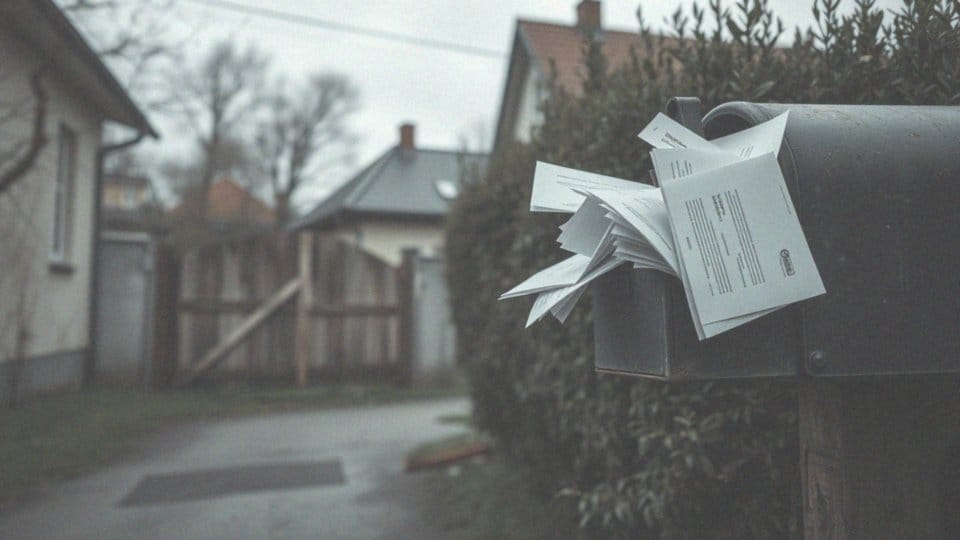 Kiedy firma windykacyjna kieruje sprawę do sądu? Kluczowe informacje