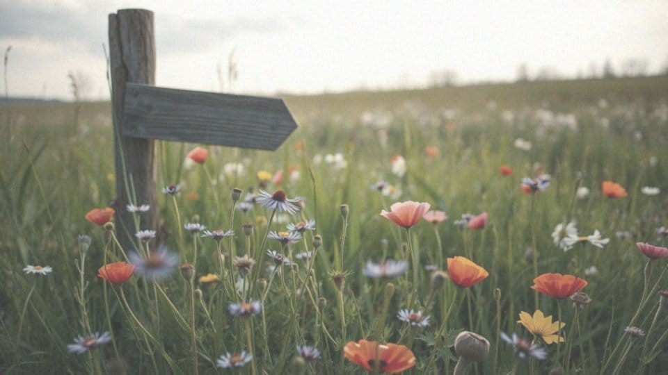 Kiedy są imieniny Magdaleny? Daty i tradycje świętowania