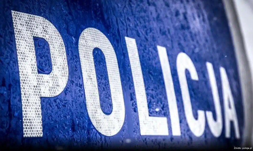 Uwaga na trudne warunki pogodowe w Powiecie Gryfickim