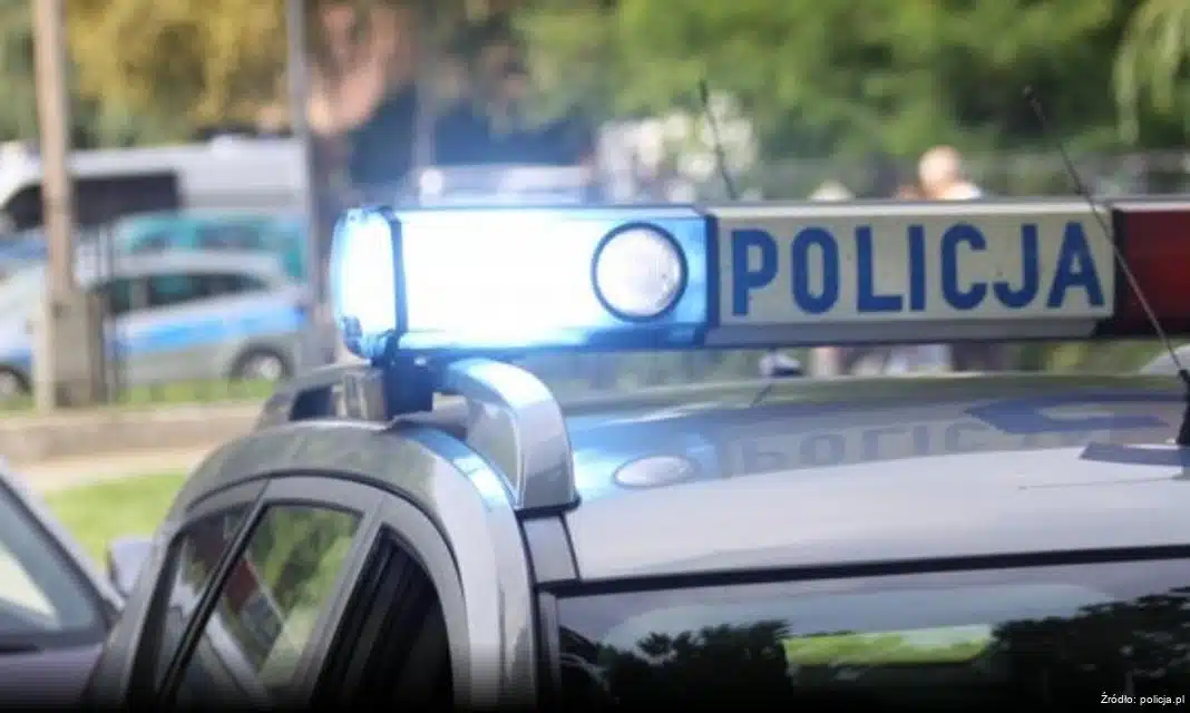 Bezpieczne ferie zimowe w Gryficach – jak zadbać o bezpieczeństwo podczas zimowych atrakcji