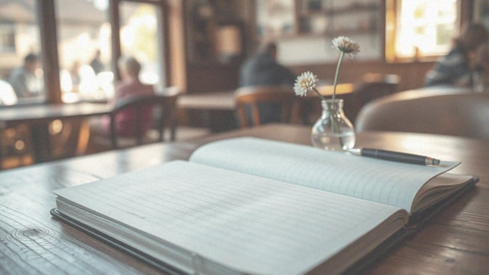 Mądre życzenia imieninowe – inspiracje i pomysły na wyjątkowe słowa