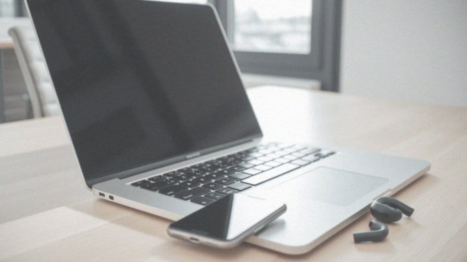 Manager urządzeń Google – jak skutecznie zarządzać swoimi urządzeniami?