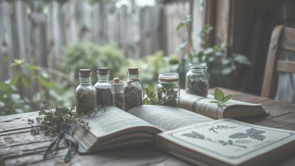 Najsilniejszy lek na nerwicę bez recepty – skuteczne preparaty