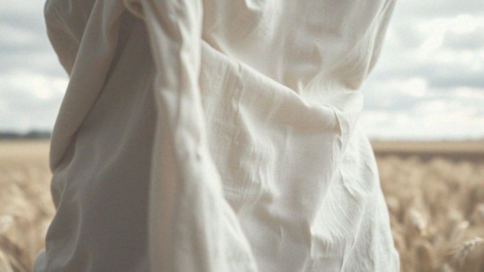 Obwisły brzuch po cesarce – przyczyny i skuteczne metody poprawy