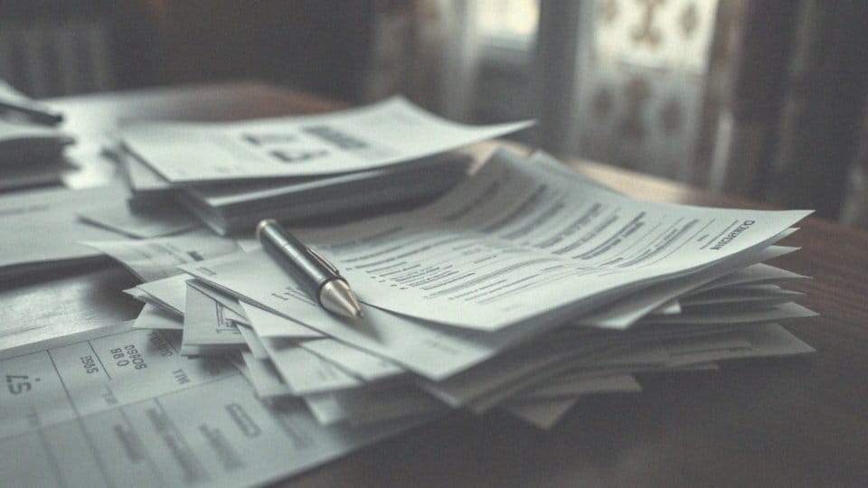 Odzyskiwanie długów bez umowy – skuteczne metody i porady