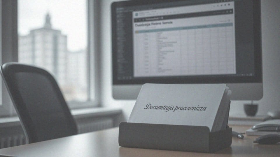 Pracodawca ma pretensje o L4 – co powinien wiedzieć?