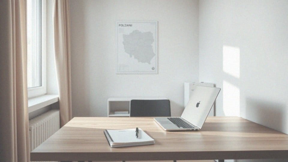 Przedstawiciel handlowy zarobki netto – sprawdź, ile możesz zarobić