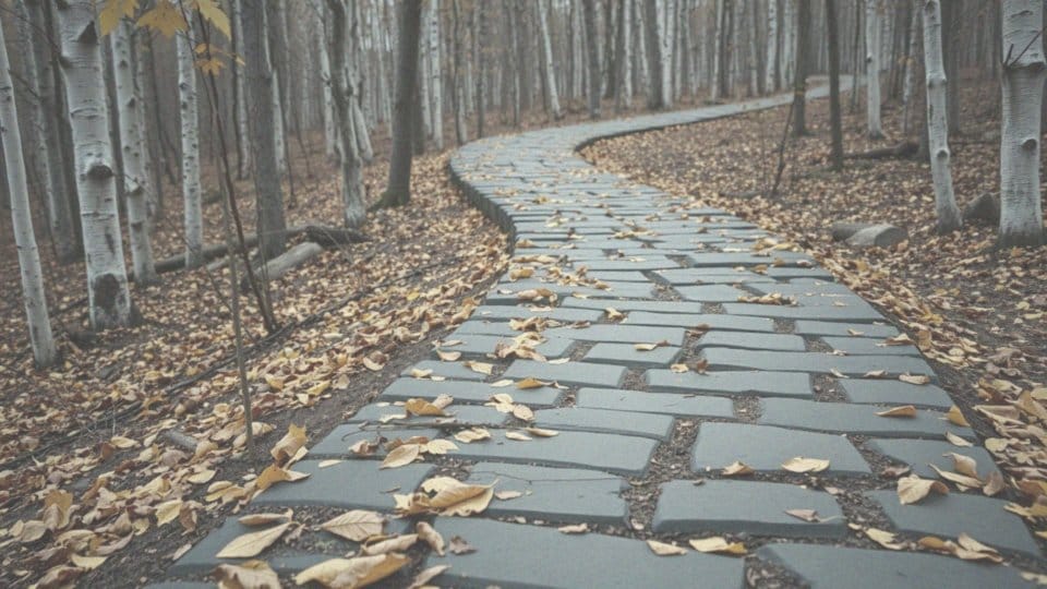 Przesunięcie dysku w odcinku lędźwiowym – przyczyny, objawy i leczenie