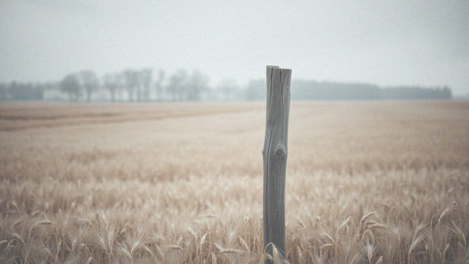 Rak żołądka – ile się żyje i jakie są rokowania?