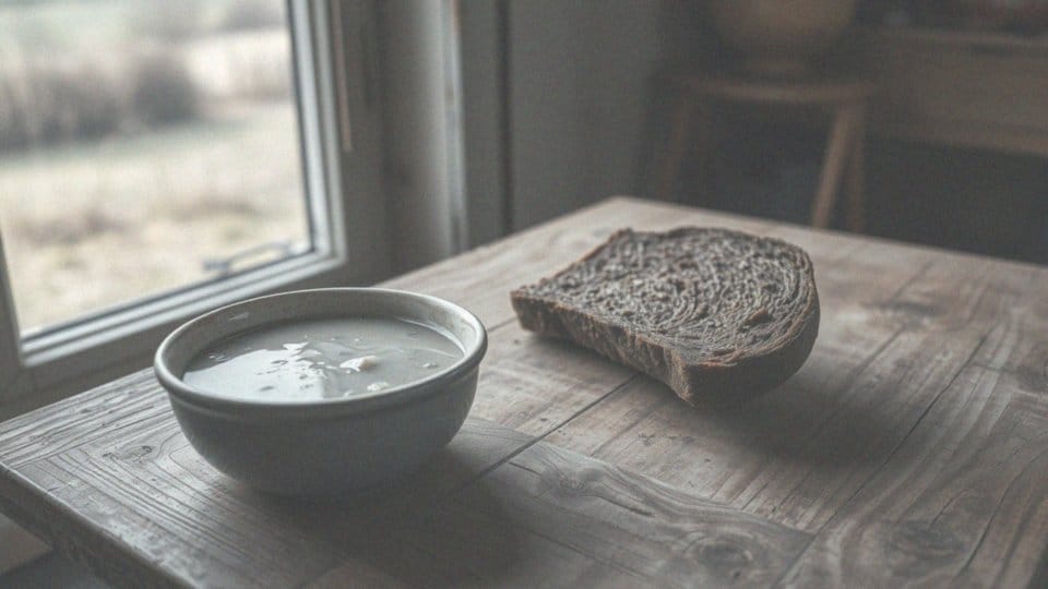 Rak żołądka w jakim wieku występuje najczęściej?