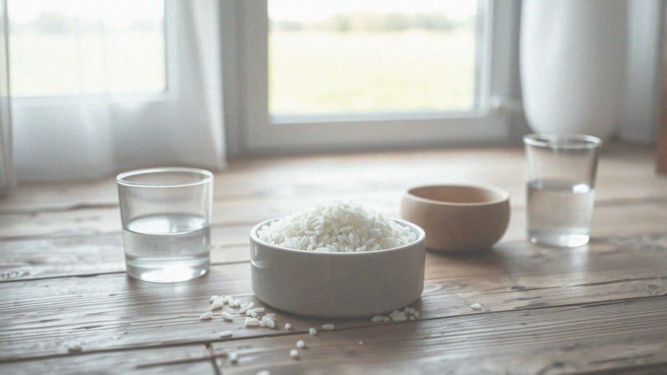 Rozwolnienie u psa – domowe sposoby na skuteczne leczenie