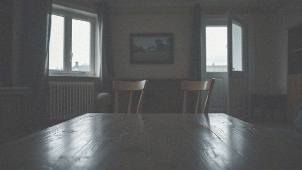 Separacja – co to znaczy i jakie ma konsekwencje?