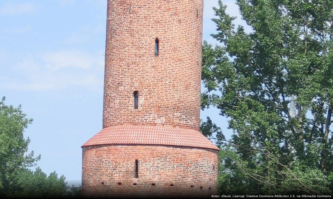 Wstrzymanie naboru wniosków w programie „Czyste Powietrze”