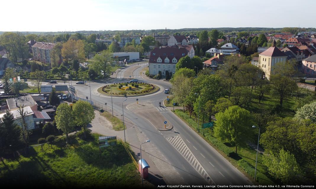 Ogłoszenie wyników naboru do Młodzieżowej Rady Gminy Gryfice na lata 2025-2027