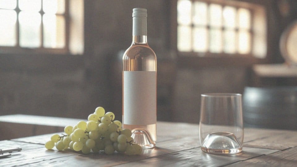 Wino na 18 dla dziewczyny – idealny prezent na urodziny