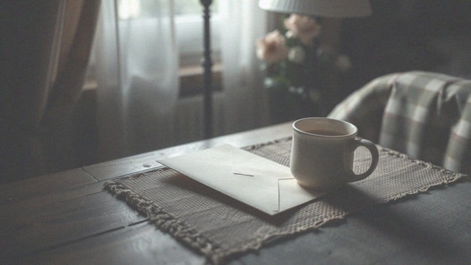 Wzruszające życzenia na rocznicę ślubu dla męża – idealne inspiracje